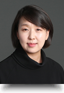 이선미 교수