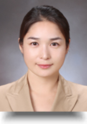 임현정 교수